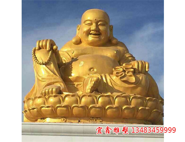 Ц換շ~